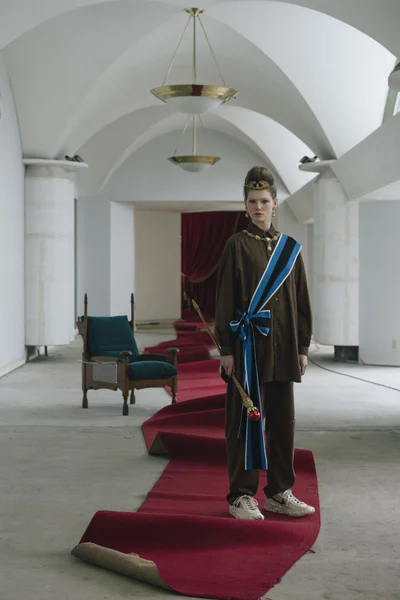 Look 31